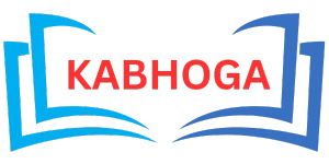 KABHOGA